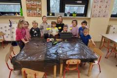 Messenger_creation_7173731160677109771