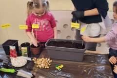 Messenger_creation_7173731160681594439