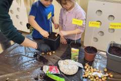 Messenger_creation_7173731160682078698