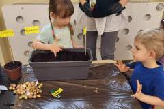 Messenger_creation_7173731160682817104