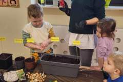 Messenger_creation_7173731160688363505