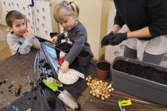 Messenger_creation_7173731160690269752