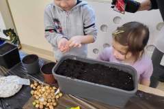 Messenger_creation_7173731160695137435