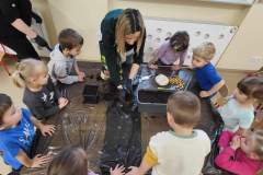 Messenger_creation_7173731160715060893