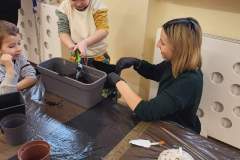 Messenger_creation_7173731160720746581