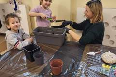 Messenger_creation_7173731160723365428