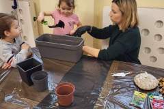 Messenger_creation_7173731160724722102