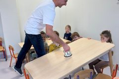 2afe3f65-477b-4d99-a195-9aeb17434693