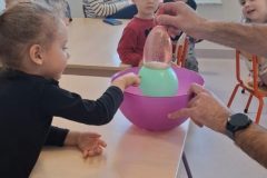 3c6f3e6d-5538-427c-a76d-694e66a0e761