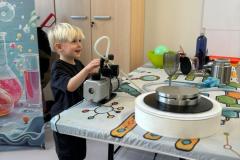 3d2ae061-c458-4a6f-bada-88fc734a3c6d