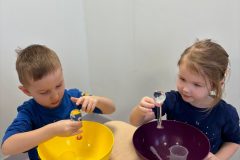 4763f0a1-9ce7-445c-9895-3c2e1bdd4ecb