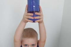 Messenger_creation_02757EB8-28C2-47CD-A216-E29B06DB7D4D