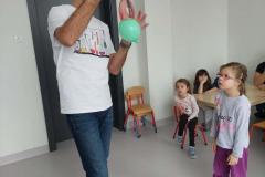 Messenger_creation_15801D5E-1D9B-468F-ADA0-487510C953C4