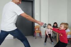 Messenger_creation_31AC4205-47DD-4BA2-85B1-5A034487F9CB