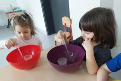 Messenger_creation_A8DE5572-07C4-4A49-B736-A934B78C3688