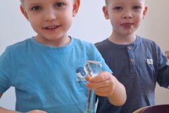 a0bc8b98-58eb-449c-9a0c-6c71921a66ef