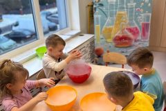 a4ecc131-2d4f-4cb9-a52a-ffc6c9786cc0