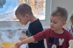 ae32fead-6ed1-407b-9e96-29d5f0f99dc9