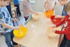 att.n67laPcOfqNxvGA1R0cIGwbL222bt5pApc7UjVrxsdc