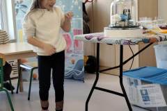 att.qkOhj7Jfc3_rFo8S2mwJx5q0AfhS8XLtyOHUH5W2T1k