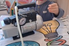 f755665b-1861-4150-8182-8c0d859a608d