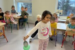 fb59a411-b89b-46c4-a4e3-c79a17e6c57b