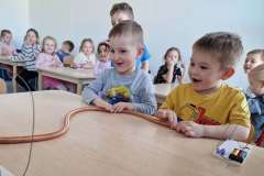 645904022_1497112108441551_2782473607260362637_n