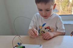 646946414_912455178352663_1188779898088322964_n