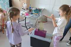 att.tIgzv2UwDXR9rqNQDNLaKnUkiouGXsKgfkadnNRl6rU