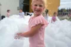 IMG-20260618-WA0009