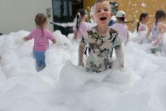 IMG-20260618-WA0010