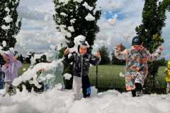 IMG-20260622-WA0006