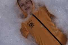 IMG-20260622-WA0024
