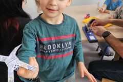 IMG-20260413-WA0001