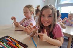 Messenger_creation_04B30697-4DFC-4F75-9EDC-AE9C5F7AF23A