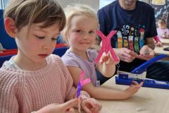 Messenger_creation_07740A80-0B01-400C-9570-375D13227D2A