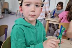 Messenger_creation_276DB42F-4600-4864-94BF-826DA39BF2BD