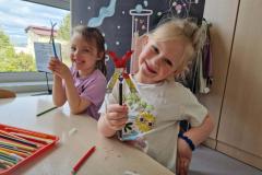 Messenger_creation_A6BD4E2C-CA38-412C-8949-2DE32DD81767