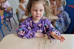 Messenger_creation_C0819C7C-3CAA-49AF-BE28-147CFB58BA33