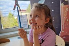 Messenger_creation_C0A6A338-9C9F-44B2-9DF8-3FA1C2948184