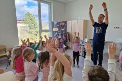 Messenger_creation_ECFDA132-A8DD-4AC3-81D0-FF46B3048CE5