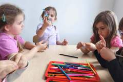 att.0EfAjIay-taA8sy3x_Gx9CHBWyzPL4hZ-78_41HebRY