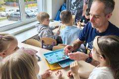 att.VWs8M4HP4j5YbBl0WnBiAG-KD6nt0-Yns7UQLMKBcN4