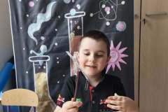 att.kBNli1WbGej-1Mv4yJ87QbLVi7wcu67WYzMvtx5ETe8