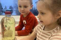 618472654_2099605774201844_6559541244396162526_n