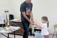 619209232_2409394142848372_3004155857536842768_n