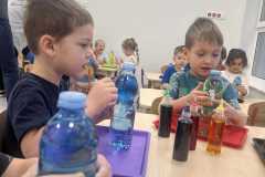 620069526_737749829408334_1138721224758847681_n