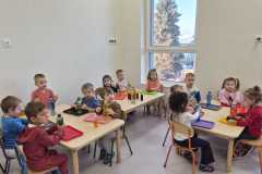 IMG-20260120-WA0026