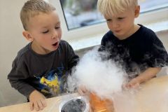 2492e939-4a6c-4df4-8287-ef1195944e40