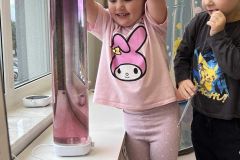 553808729_1742962753055018_8368164713191206277_n